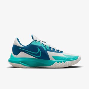 TENIS NIKE PRECISION VI