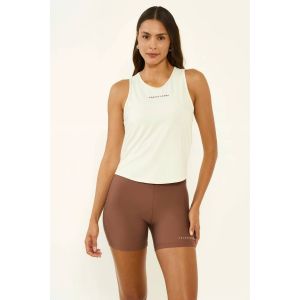 REGATA COLCCI SPORT NEW CONFORT FIT OFF NATURAL