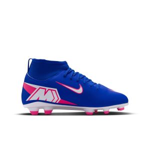 CHUTEIRA NIKE CAMPO SUPERFLY 10 CLUB