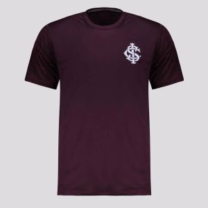 CAMISETA BETEL INTERNACIONAL TRADICAO II MASCULINA