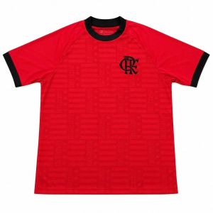 CAMISETA BETEL FLAMENGO LEGADO INFANTIL
