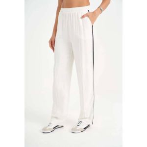 CALCA COLCCI SPORT COMFORT 2 FEMININA OFF NATURAL