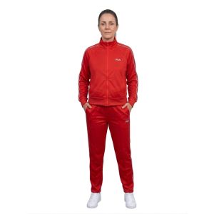 AGASALHO FILA CLASSIC ICON FEMININO