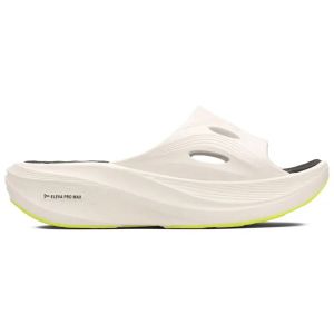 CHINELO OLYMPIKUS POS CORRE