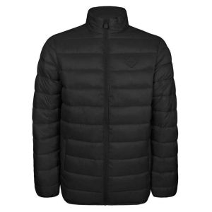 JAQUETA FILA TOUCH MASCULINO