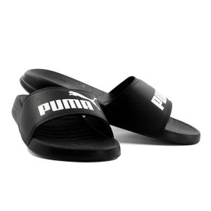 CHINELO PUMA POPCAT 20 BDP