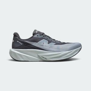TENIS NEW BALANCE FUELCELL REBEL V5 MASCULINO