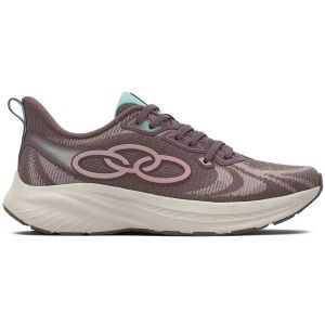 TENIS OLYMPIKUS SWIFT 5 FEMININO