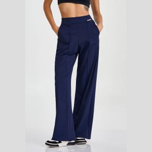 CALCA CAJUBRASIL ATHLEISURE