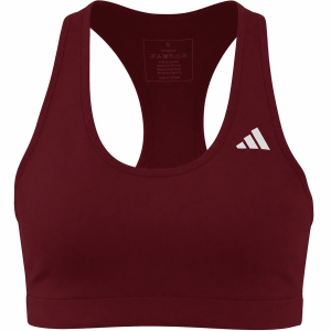 TOP ADIDAS BASICO SUPORTE MEDIO