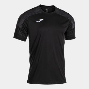 CAMISETA JOMA CHAMPIONSHIP VIII MASCULINA