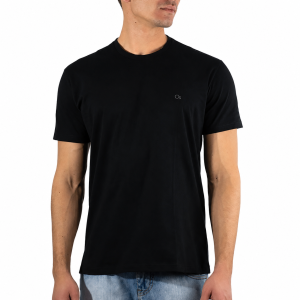 CAMISETA OGOCHI 6001001 MASCULINA