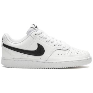 TENIS NIKE COURT VISION LOW FEMININA..