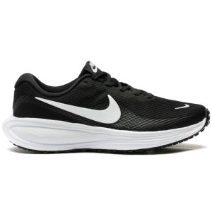TENIS NIKE REVOLUTION 8 MASCULINO