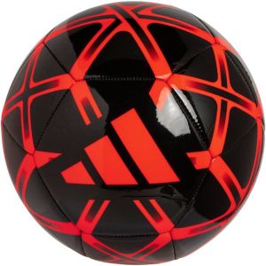 BOLA ADIDAS CAMPO STARLANCER 24