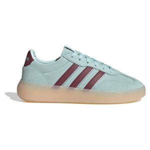 TENIS ADIDAS BARREDA FEMININO