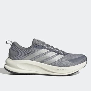 TENIS ADIDAS SUPERNOVA EASE MASCULINO