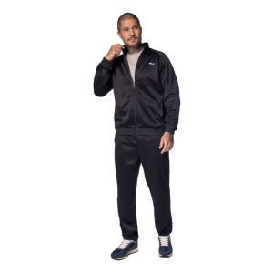 AGASALHO FILA ESSENTIALS MASCULINO
