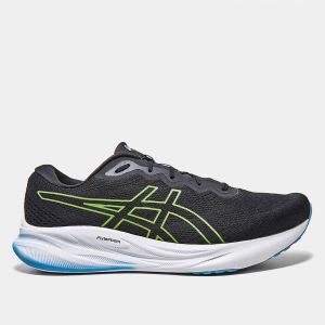 TENIS ASICS GEL PULSE 15 MASCULINO