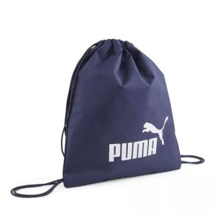 SACOLA PUMA PHASE GYM SACK