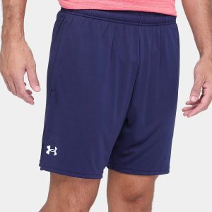 SHORTS UNDER ARMOUR TECH 7IN MASCULINO
