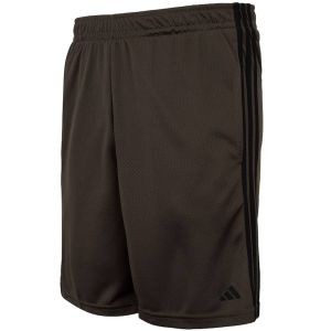 SHORT ADIDAS 3 LISTRAS MASCULINO
