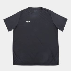 CAMISETA TOPPER PLUS FUT CLASSIC
