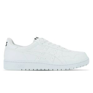 TENIS ASICS JAPAN S FEMININO