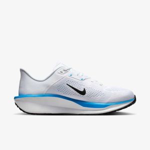 TENIS NIKE QUEST 6 MASCULINO