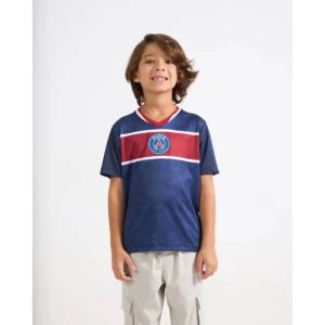 CAMISETA BRAZILINE PSG BROOK JUVENIL