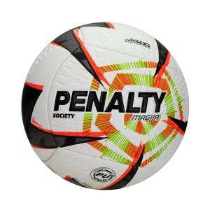 BOLA PENALTY SOCIETY MAG11A R2 XXVI