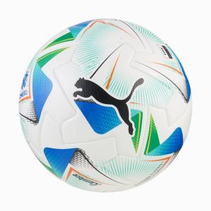 BOLA PUMA CAMPO CUMBRE CONMEBOL