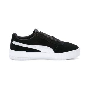 TENIS PUMA CARINA 3.0 BDP FEMININO