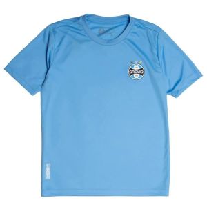 CAMISETA BETEL GREMIO 1903 INFANTIL