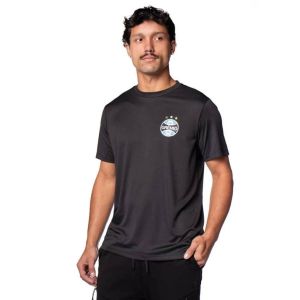CAMISETA BETEL GREMIO 1903 MASCULINA