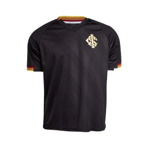 CAMISETA BETEL INTERNACIONAL GOLD II MASCULINA