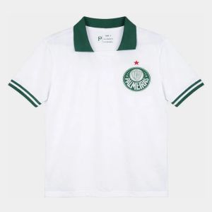 CAMISETA BETEL PALMEIRAS GUARDIAN MASCULINA