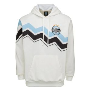 MOLETOM BETEL GREMIO LIBERTA 1995 MASCULINO