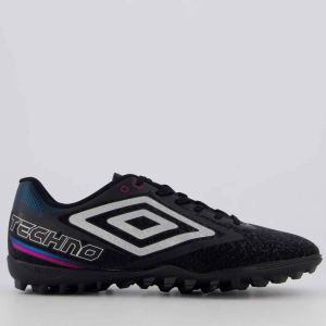 CHUTEIRA UMBRO SOCIETY TECHNO II