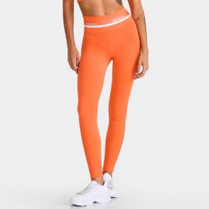 LEGGING CAJUBRASIL ADAPTIV BOLSO COS