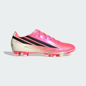 CHUTEIRA ADIDAS CAMPO F50 HYPERFAST CLUB