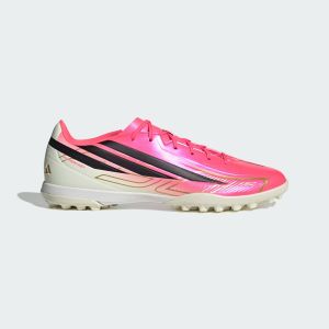 CHUTEIRA ADIDAS SOCIETY F50 HYPERFAST CLUB