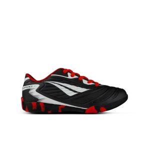 CHUTEIRA PENALTY FUTSAL MATIS TURBO KIDS XXVI