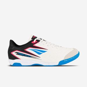CHUTEIRA PENALTY FUTSAL MAX 300 Y-1