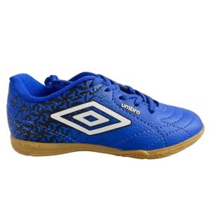 CHUTEIRA UMBRO FUTSAL CLASS NEO INFANTIL