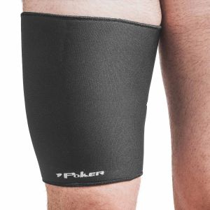 COXAL POKER NEOPRENE