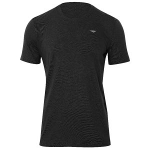 CAMISETA PENALTY DUO CONFORT MASCULINO