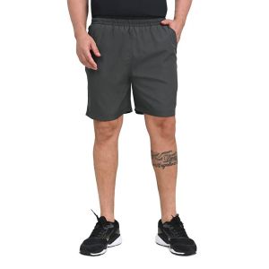 BERMUDA MIZUNO TENNIS MASTER