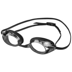 OCULOS VOLLO ULTRA FAST