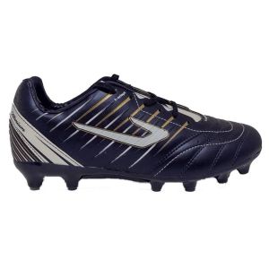 CHUTEIRA TOPPER CAMPO TITANIUM IX